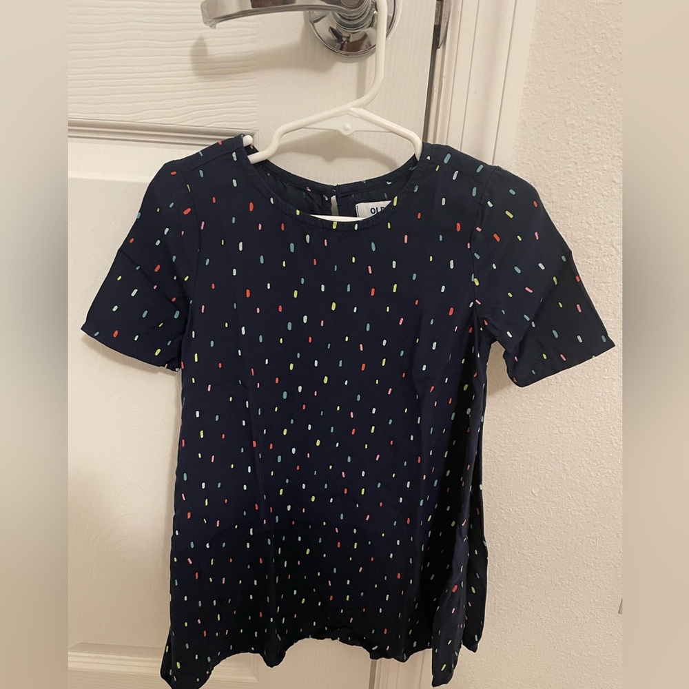 SOLD - Mila’s Beauty Boutique